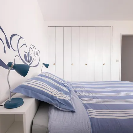Apartamento L étoile - Sablons - Huisne - Rêve Au Mans
