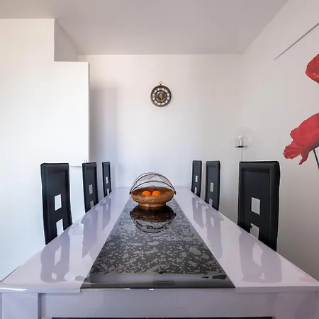 Apartamento L étoile - Sablons - Huisne - Rêve Au Mans